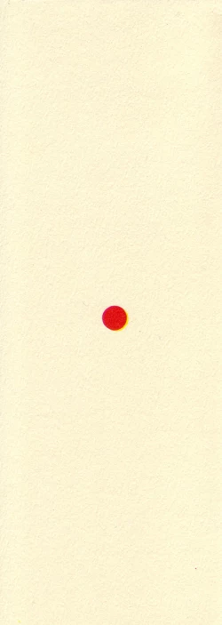 Page 2 of Kagayake! Dai Toua Kyouei Ken