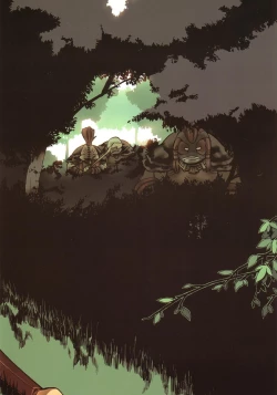 Page 22 of Slash Blush /blush