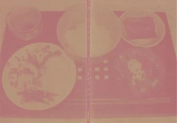 Page 2 of Tobidasu Mousou