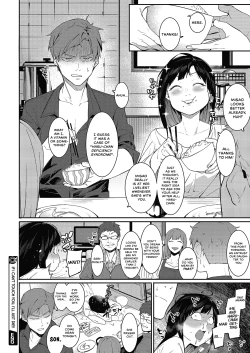 Page 24 of Fureaenakereba Shinu Shikanee!! | If I Can't Touch You, I'll Just Die!!