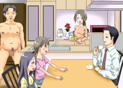 Page 41 of Supposing time stopped 6!?six second rule