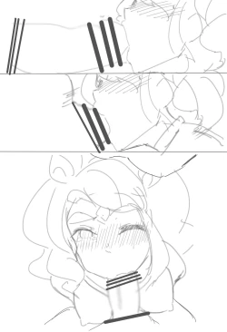 Page 4 of Star Guardian Lux