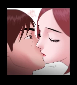 Page 225 of Looser Ch.1~13中文