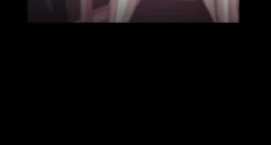 Page 241 of Looser Ch.1~13中文