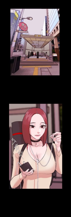 Page 27 of Looser Ch.1~13中文