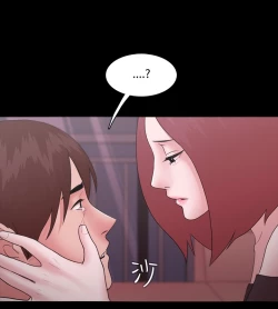 Page 339 of Looser Ch.1~13中文