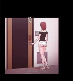 Page 347 of Looser Ch.1~13中文