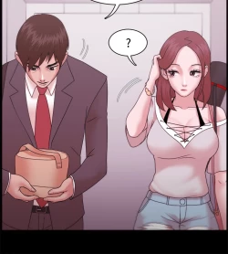 Page 357 of Looser Ch.1~13中文