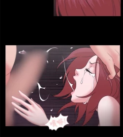 Page 404 of Looser Ch.1~13中文