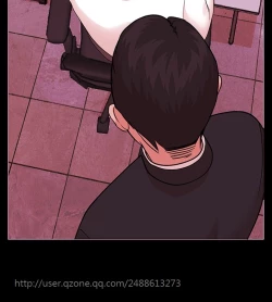 Page 73 of Looser Ch.1~13中文