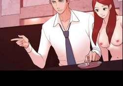 Page 89 of Looser Ch.1~13中文