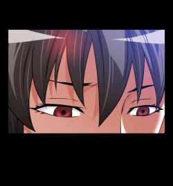 Page 151 of Love Parameter 恋爱辅助器 86-100中文