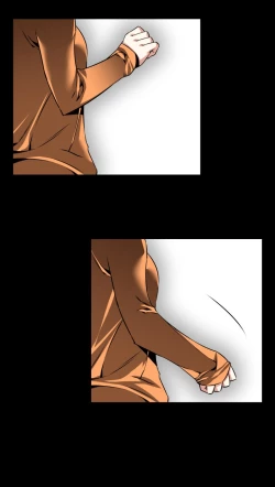 Page 329 of Love Parameter 恋爱辅助器 86-100中文