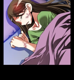 Page 331 of Love Parameter 恋爱辅助器 86-100中文