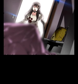 Page 364 of Love Parameter 恋爱辅助器 86-100中文