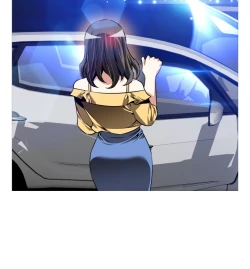 Page 374 of Love Parameter 恋爱辅助器 86-100中文