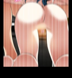 Page 404 of Love Parameter 恋爱辅助器 86-100中文