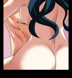 Page 452 of Love Parameter 恋爱辅助器 86-100中文