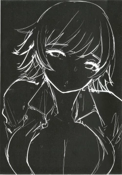 Page 17 of HONDA-SAN IS IN HEAT