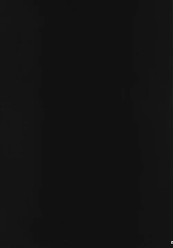 Page 26 of Nishizumi Happy Night Walk