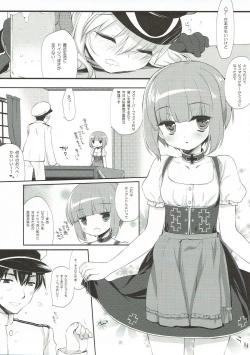 Page 18 of Secret October