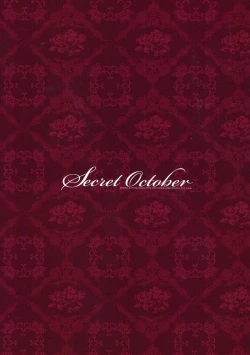 Page 35 of Secret October