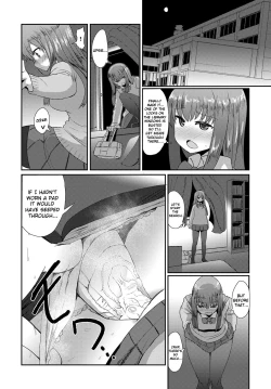 Page 12 of Otsukaresama