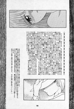 Page 53 of SHADOW CANVAS 3