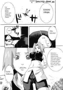 Page 2 of Sennin no Te