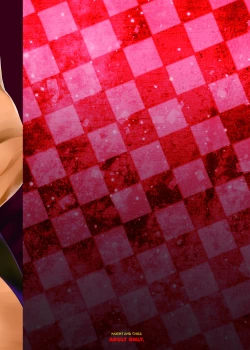 Page 26 of Shitei episode Ichi