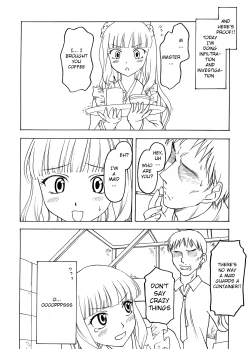 Page 21 of Shadows 19