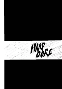 Page 2 of SHADOW CANVAS 9