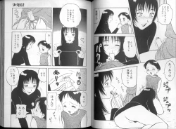 Page 27 of 00 Zero Zero