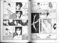 Page 61 of 00 Zero Zero