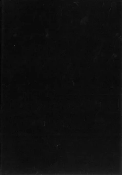 Page 2 of Demo Mima-sama no Sakunyuu nara Chotto Mitai kamo