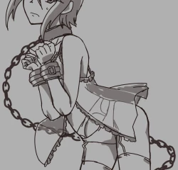 Page 133 of Hitozuma