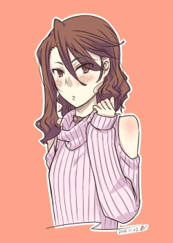 Page 170 of Hitozuma