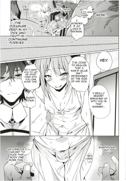 Page 19 of ASSTRSRVNT