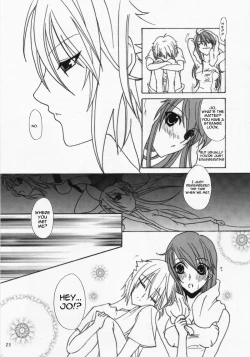 Page 24 of MEGMEG Fifteen