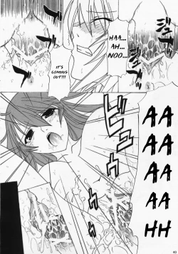 Page 41 of MEGMEG Fifteen