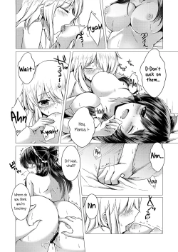 Page 11 of ever since