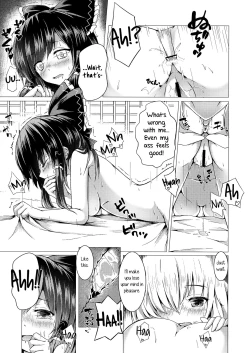 Page 12 of ever since