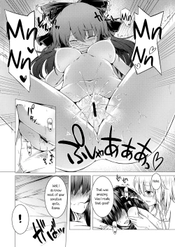 Page 13 of ever since