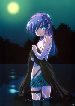 Page 38 of Shinkon Gattai Godannar! Kanzenhan