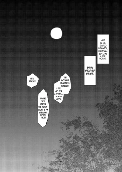 Page 16 of Kinbaku Josou Shounen