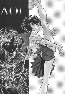 Page 37 of Three Thousand Turns