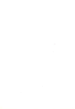 Page 27 of Tsubomi no Ana 2