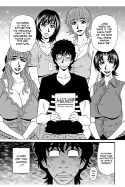 Page 181 of Koe Dakede Icchau