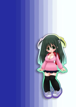 Page 18 of Fururun Kyonyuu Shougakusei-chan