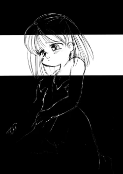 Page 23 of AQCUETA XEPHECTOEL MARLETH